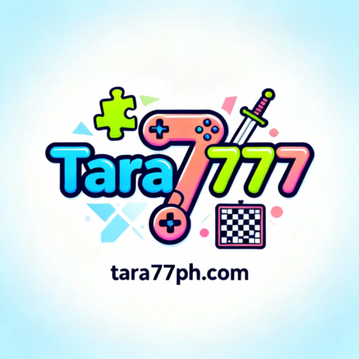 Tara777