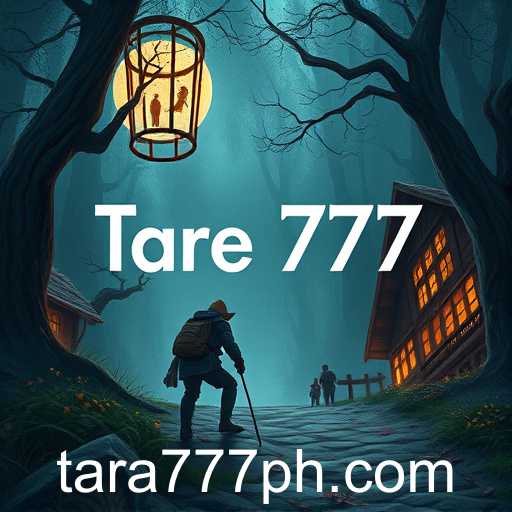 Adventure Games