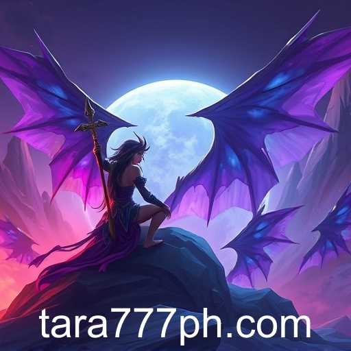 Fantasy Games