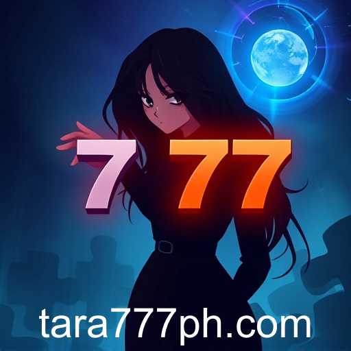 Puzzle Games