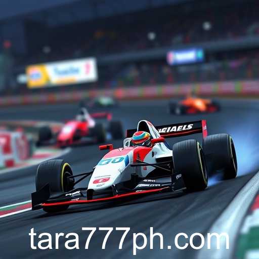 Racing Games