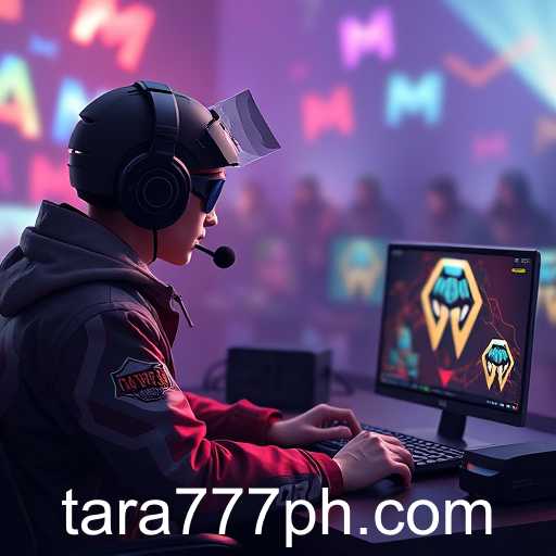 Simulation Games
