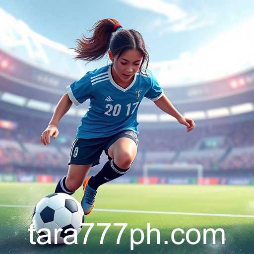 Sports Games