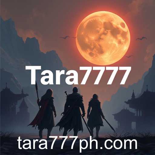 Emerging Trends on Tara777: A Glimpse into the Gaming Future